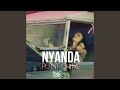 Put It On Me Acapella Version 