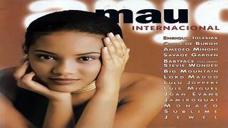 Anjo Mau [Internacional] [1997]