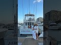 Our song name our boat… that’s how it works, right? #geronimo  #sheppard  #indiepop