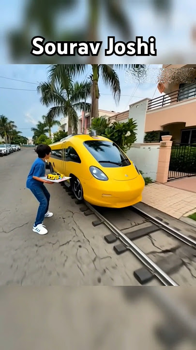 Sourav Joshi Ai Short 😍 Part 49 #souravjoshivlogs #shortsfeed #funnyvideo #piyushjoshivlogs #kunali