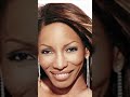 Stephanie Mills