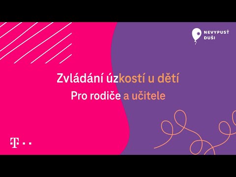 Video: Jak učit příčinu a následek u malých dětí: 12 kroků