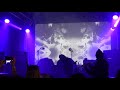 Capture de la vidéo Nyiþ & Wormlust @ Roadburn, Tilburg, 21.04.2018