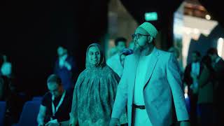Fakhruddin Properties at IPS 2026 - Day 2 Highlights