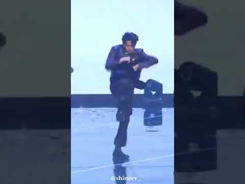 原子少年 ATOM BOYZ NEPTUNE《反差的我》| 浩文直拍 Corvin Focus Fancam