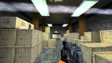 Verba vs Alex on stalkyard