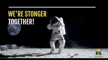 RS2 Technologies Promo