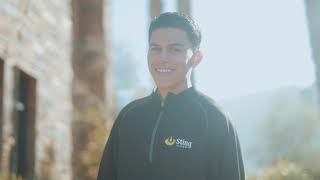 Sting Alarm & Signal Fire: A Powerful Security Alliance for Las Vegas Businesses