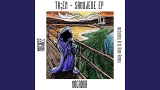 Samojede (Eric Rose Remix)