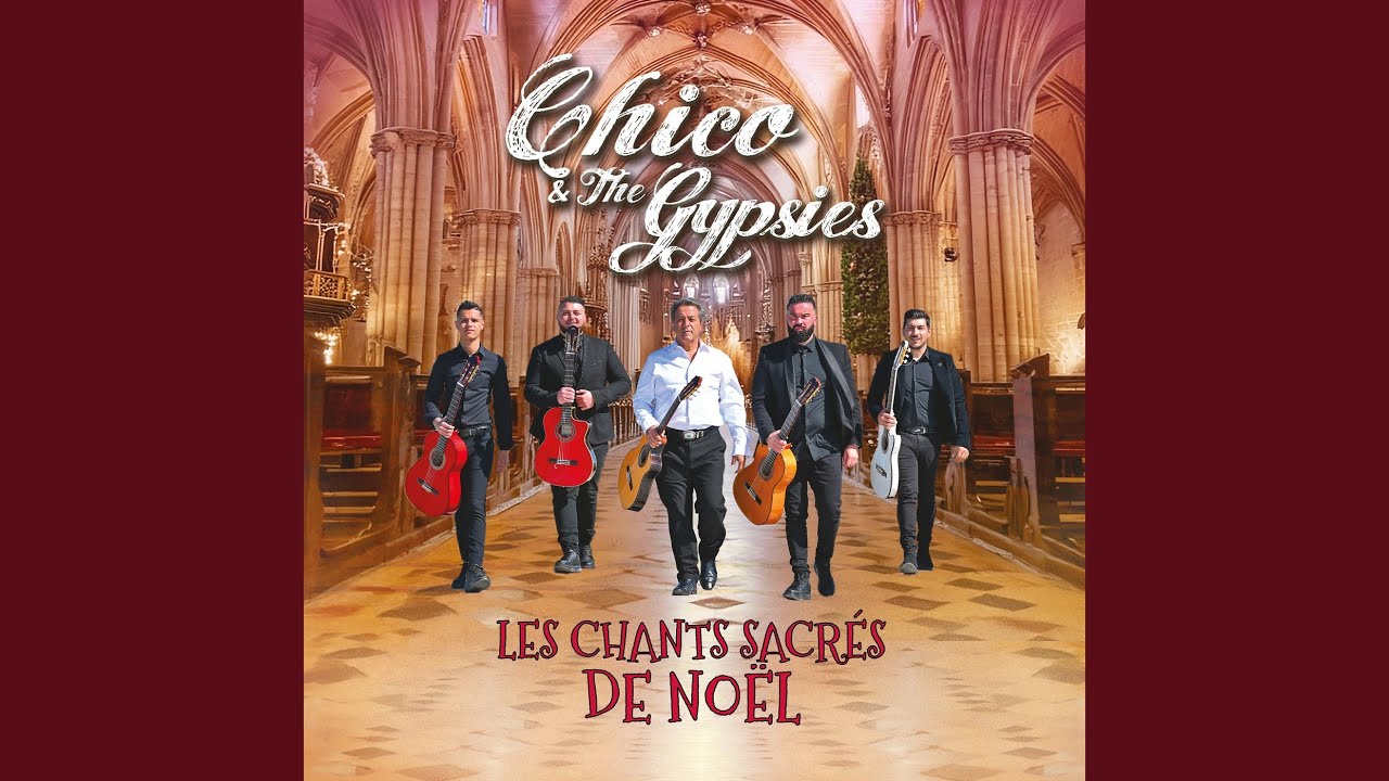 Watch Vive le vent on YouTube Watch Vive le vent on YouTube