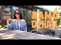 Gita Youbi - Kamu Di Hati (Official Music Video)