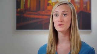Preparing for the Future with Honor Society® | Networking & Leadership
