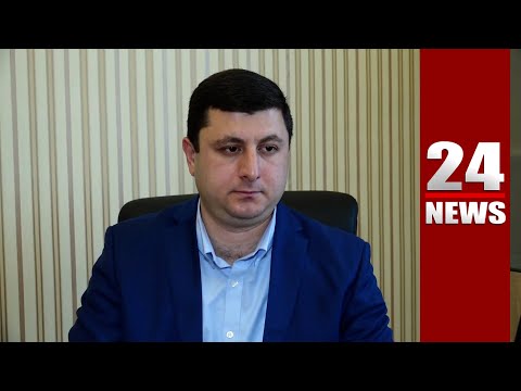 Ա.Կարապետյանի հրաժարականի տակ կարող են մեծ խնդիրներ լինել, ինչն իրավիճակի մասին շատ բան կարող է ասել