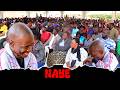 OKELLO RETURNS TO GABA COMMUNITY COURT DAY 3 