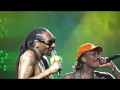 download Snoop u0026 Wiz Young, Wild u0026 Free live 8 14 2016 Cleveland, OH - trankasos download Snoop u0026 Wiz Young, Wild u0026 Free live 8 14 2016 Cleveland, OH - trankasos