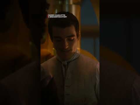 jenius196 x jaz188 - Raja & Ratu Berantem Pas Bulan Madu | Queen Charlotte: A Bridgerton Story | #shortsfeed
