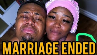 Honai Limpopo boy achiitwa mabiribobi pano zvakaoma veduwe 