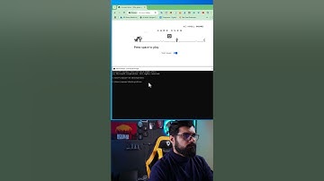 چرا برنامه نویسی با زبان پایتون اینقدر لذت بخشه؟