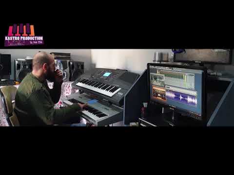 كاريوكي شعبي كلمات ميكس زوري مميز هيبة من نمشي ضباط الخوف يرجف الخواف كلمات جديدة على طلب الأصدقاء