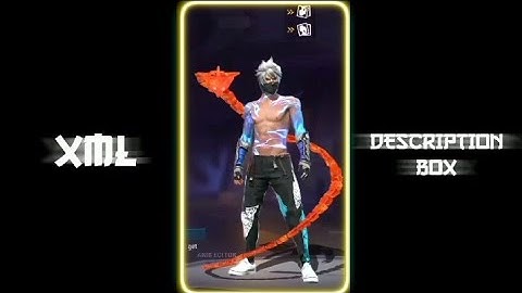 M C STAN - BAAZIGAR 😈🔥 NEW TREND 😍💥 TRENDING XML VIDEO ✨💫 FOR ALIGHT MOTION 🌟👾 XML LINK IN 👇👇