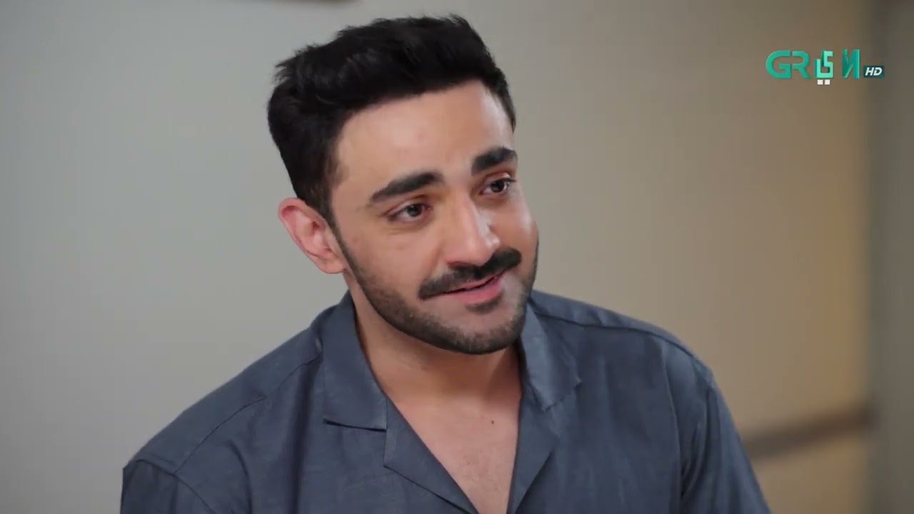 Biwi Ne Shohar Ki Jasoosi Shuru Kar Di 