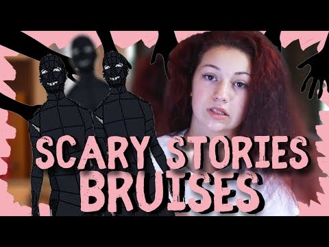 Bhad Bhabie's Leaked Messages: A Deep Dive.