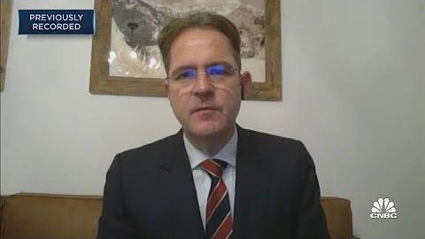 Challenge for OPEC is in aligning expectations, analyst says