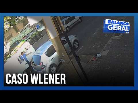 Man sentenced to 20 years in prison for killing driver in Uberlândia