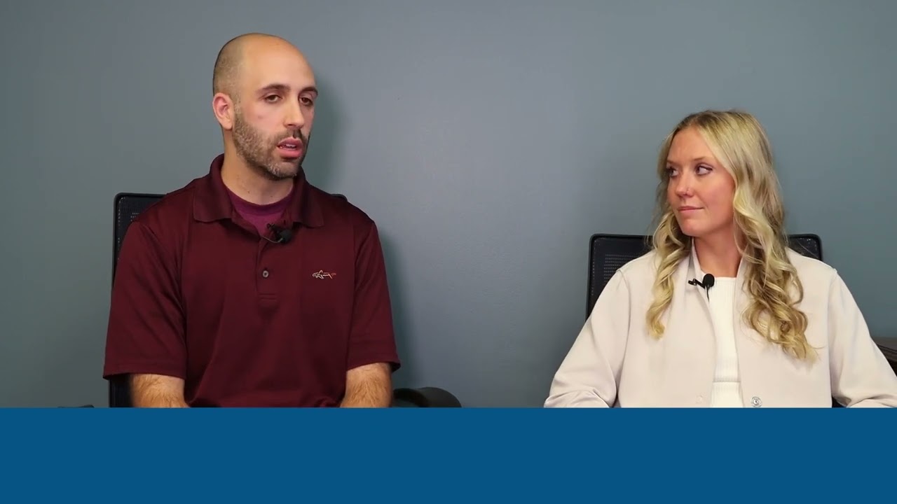 How to Win in Small Commercial Lines