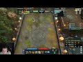 Legion TD 2 Seth's Kryptonite