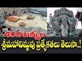 6 Ways You Can Reinvent Shree Hindu Temple Without Looking Like An Amateur