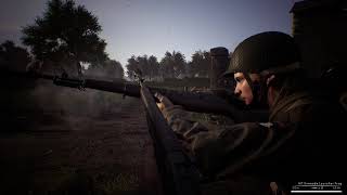 Post Scriptum