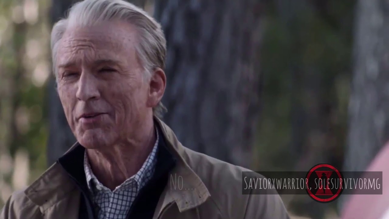 Steve & Natasha • our secret love. { Romanogers }