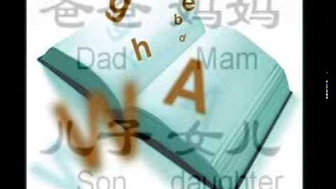 Fundamentals in Linguistic Anthropology   Lexicon and Semantics