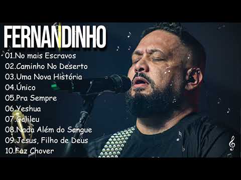 No mais Ecravos