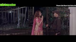 Sad songs... WhatsApp stetus..Jag badal deti he ye duniya