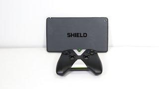 Видео обзор планшета NVIDIA SHIELD Tablet(http://www.notik.ru/search_catalog/filter/allpads/NVIDIA.htm?from=youtube&utm_source=youtube&utm_medium=review&utm_campaign= ..., 2014-11-21T05:54:39.000Z)