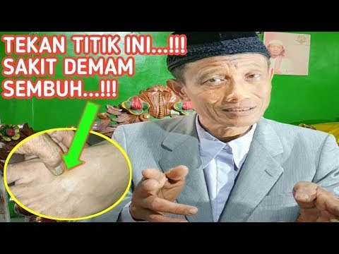 Musim pancaroba dapat mempertinggi sejumlah penyakit, salah satunya yang ditularkan melalui nyamuk. . 