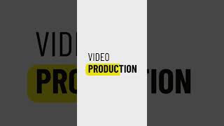 Transform Your Online Presence With The Webfix