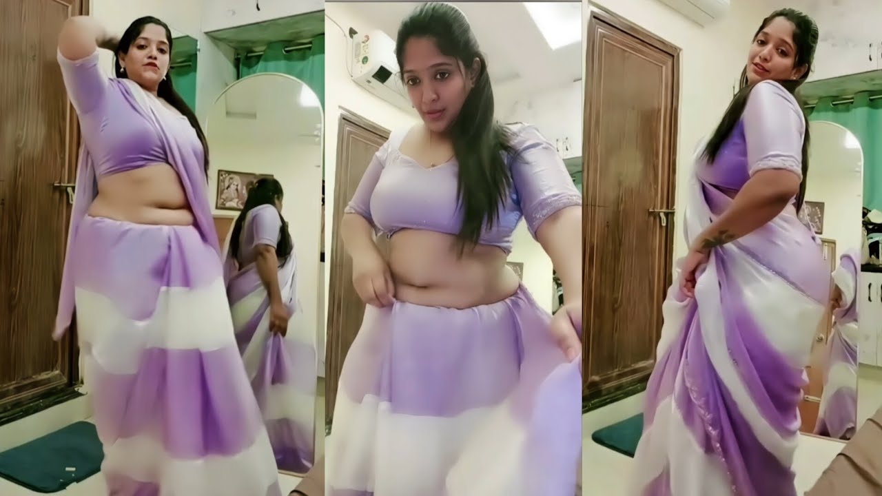 💃 New Dance Performance 2026 | Part 2 • Episode 1 | Desi Solo Dance ✨