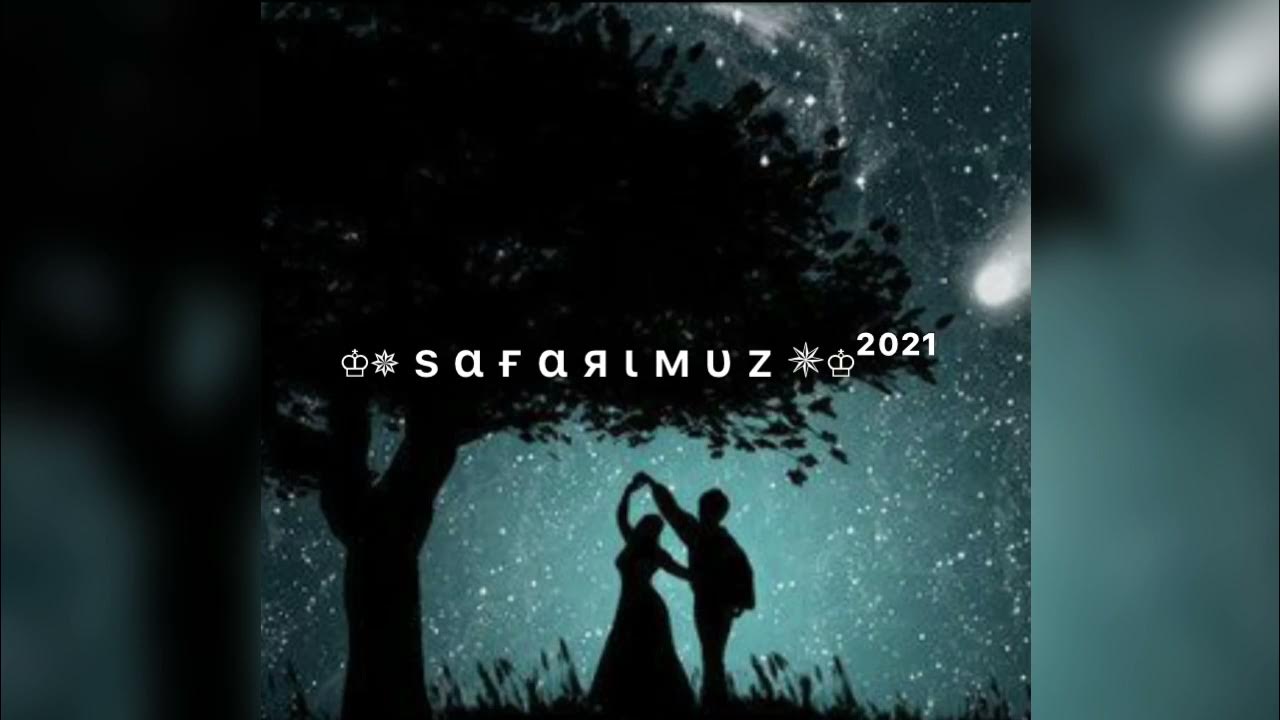 Она одна танцует вальс поздней слушать песню. Она одна танцует вальс поздней слушать песню. Осенний бал пара. Небесный вальс. Она одна танцует вальс поздней слушать песню.