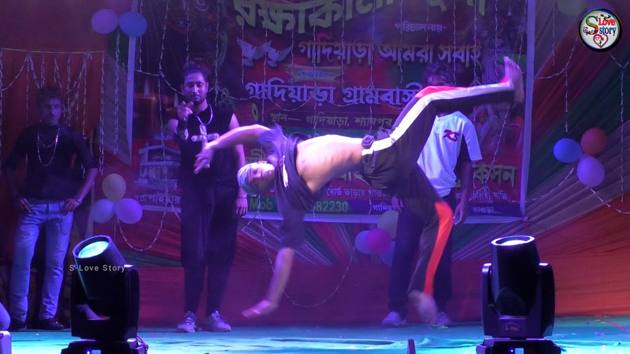 Yalangoch pimply freaks Sekstil videoni onlayn tomosha qiling