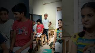 Definition of noun and their kinds... #ytshorts #educator #oppositewords #english #englishgrammar