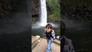 Dari Bukittinggi Melipir Ke Ciwidey minang sunda