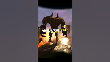 How to COUNTER the Old Bird in Lethal Company! #lethalcompany