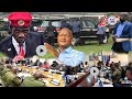 Agakagwawo Museveni Gamumyuse Olukiiko Lutudde Ensonga 12 Lwaki Alina Kuva Kuntebe Agakagwawo Museveni Gamumyuse Olukiiko Lutudde Ensonga 12 Lwaki Alina Kuva Kuntebe