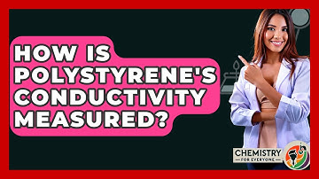 How Is Polystyrene