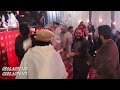 Ajjan O Naraz Ay New Saraiki Song 2019 Zeeshan Khan Rokhri (Official Music Video) Mp3 Song
