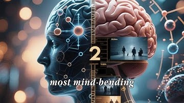 INTUITION, a Quantum Science?! Can Physics Predict the Future? #quantumphysics #intuition #future