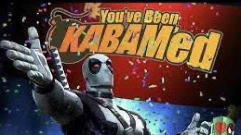 Mcoc December 25, 2024 - Ai bug with unstoppable champs at start of the fight.  Kabam ignores bugs.